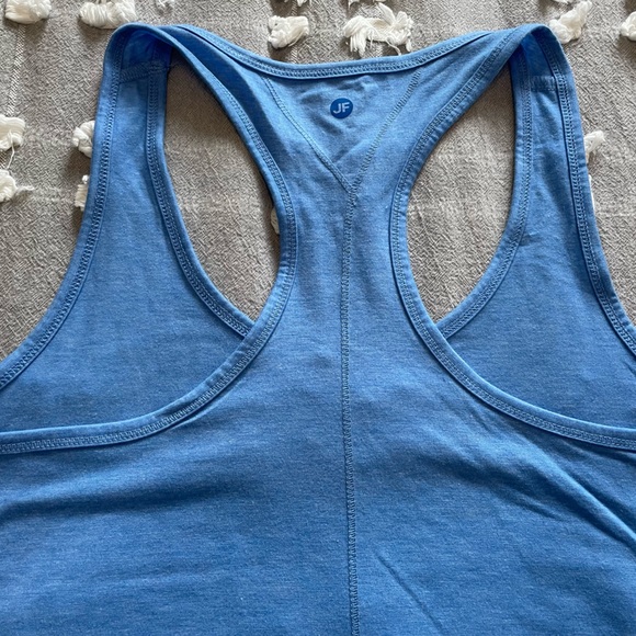 Women’s Active Tank Top - Picture 3 of 5